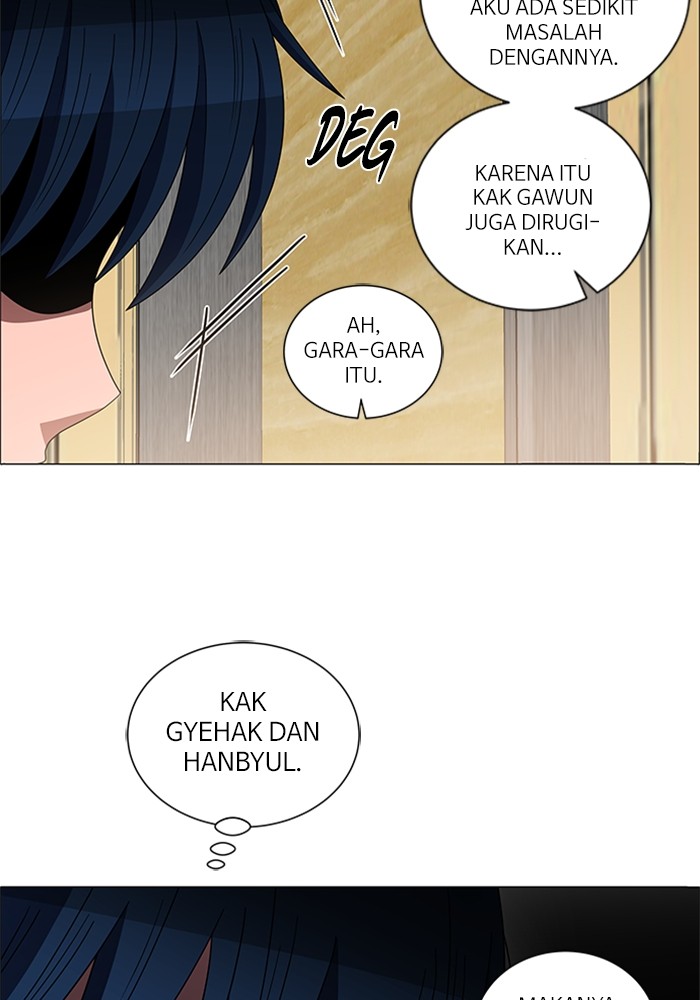 No Scope Chapter 155 halaman 49