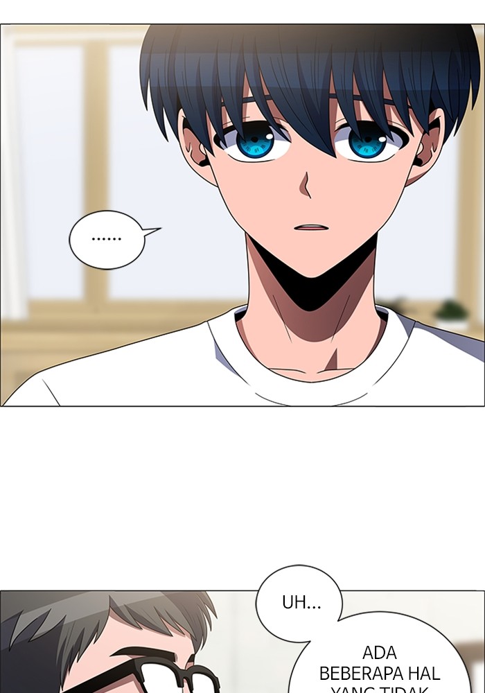No Scope Chapter 155 halaman 18