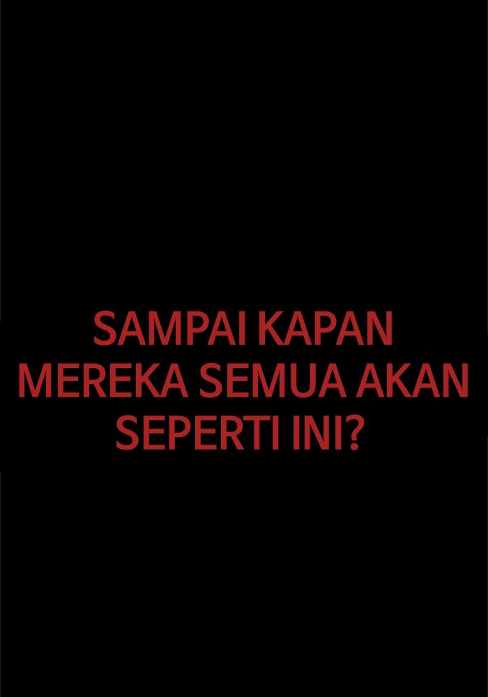 No Scope Chapter 155 halaman 66