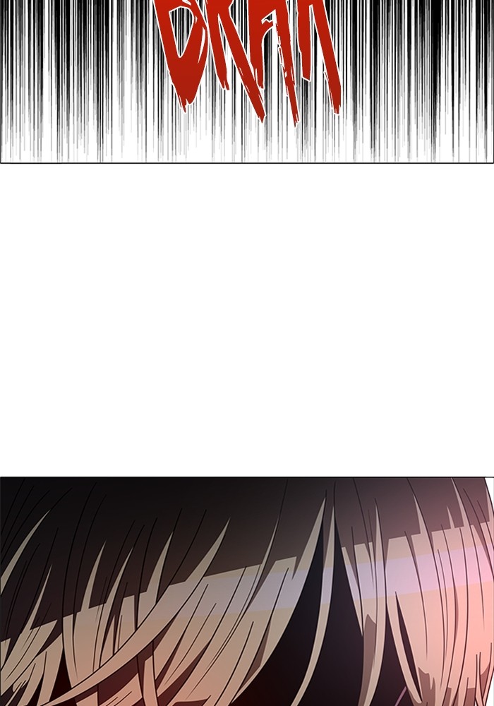 No Scope Chapter 155 halaman 40