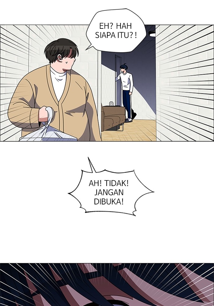 No Scope Chapter 155 halaman 6