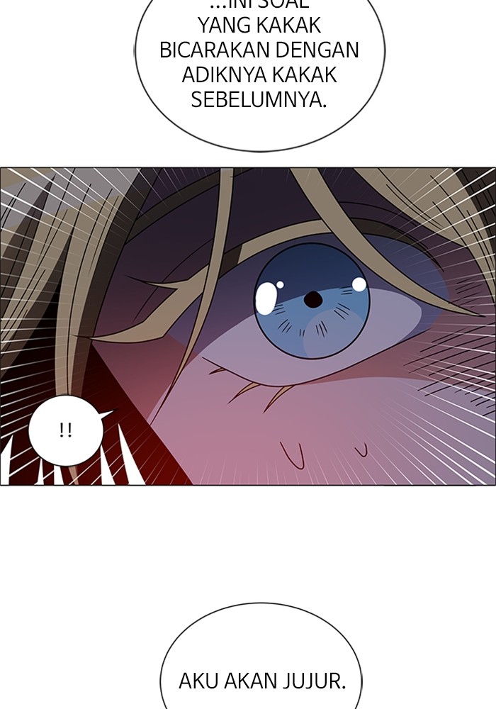 No Scope Chapter 156 halaman 56