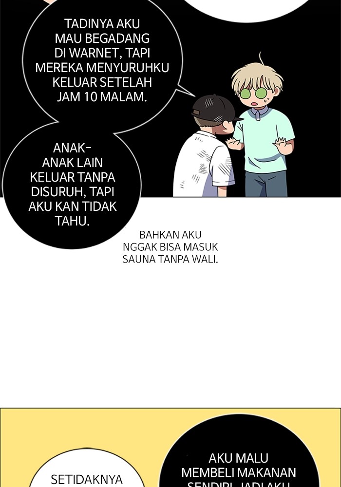 No Scope Chapter 156 halaman 45