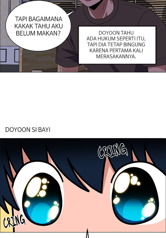 No Scope Chapter 156 halaman 42