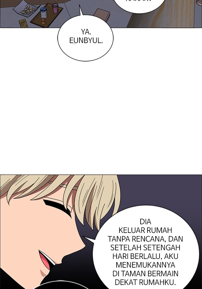 No Scope Chapter 156 halaman 44