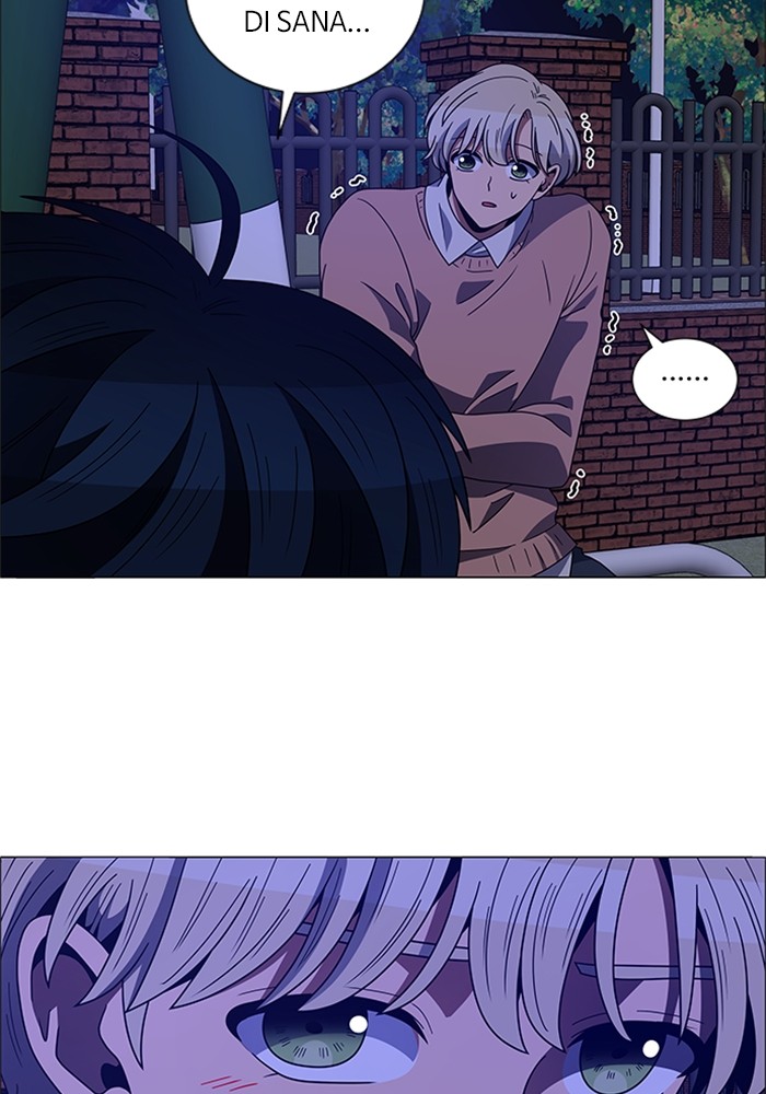 No Scope Chapter 156 halaman 27