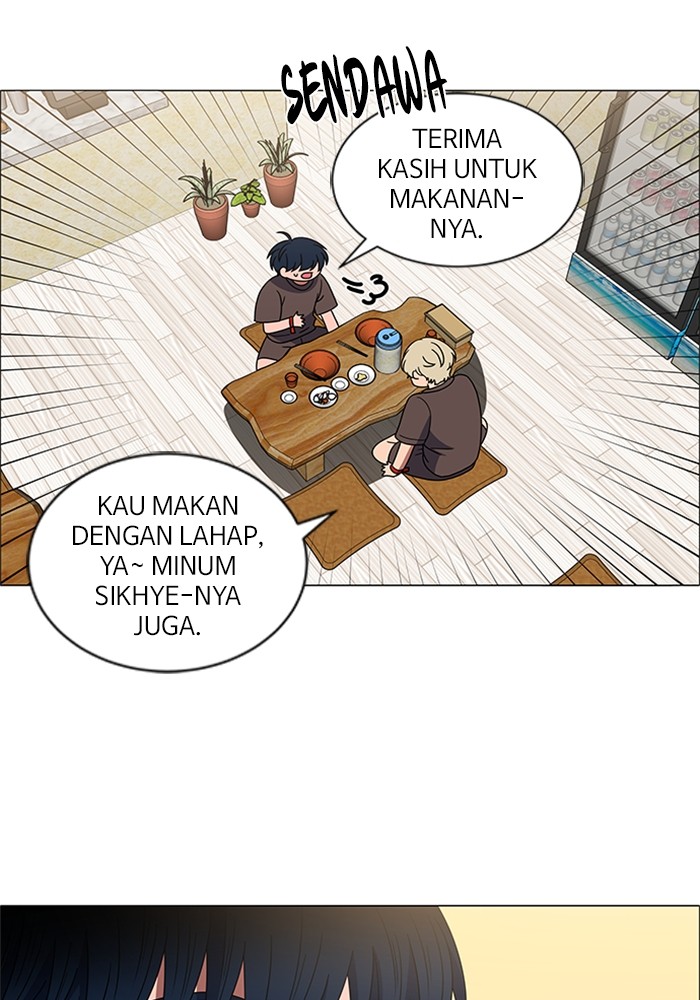 No Scope Chapter 156 halaman 39