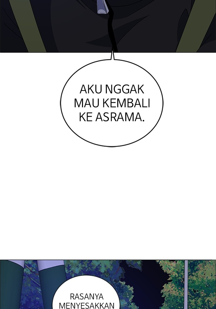 No Scope Chapter 156 halaman 26