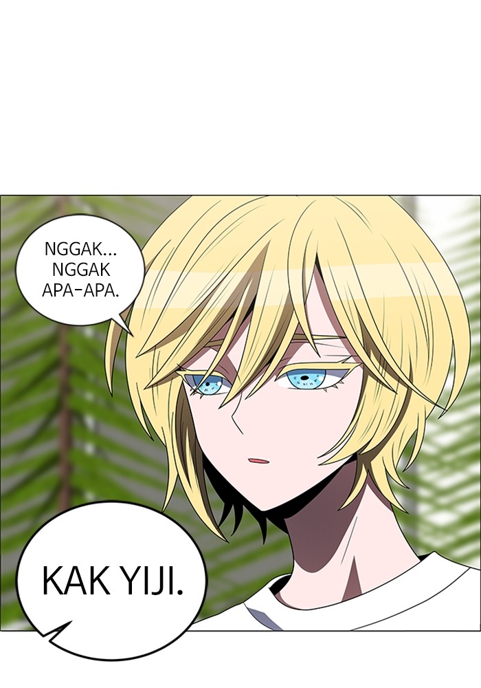 No Scope Chapter 156 halaman 54
