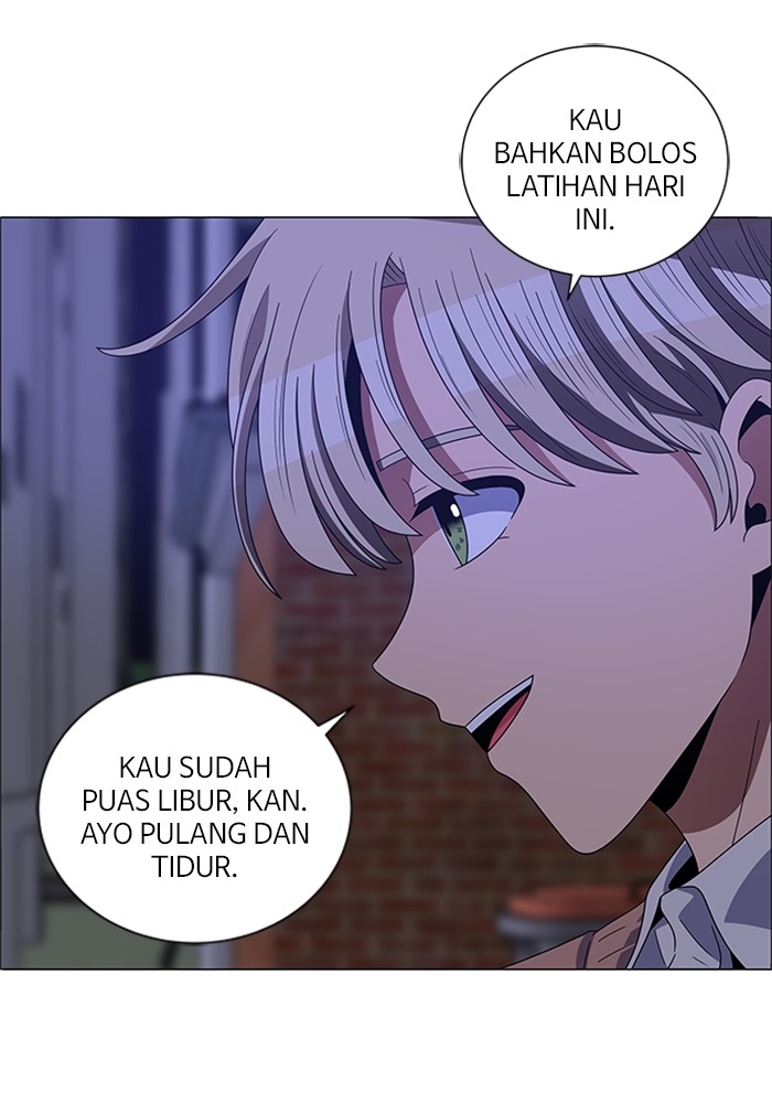 No Scope Chapter 156 halaman 24