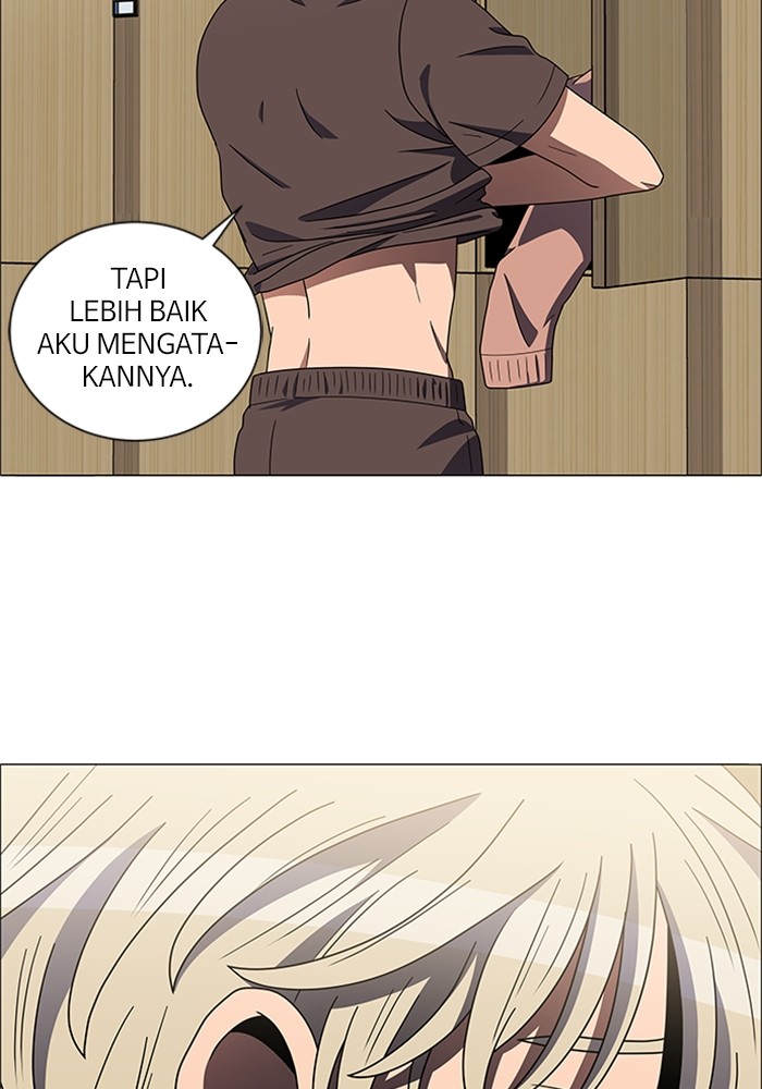 No Scope Chapter 156 halaman 33