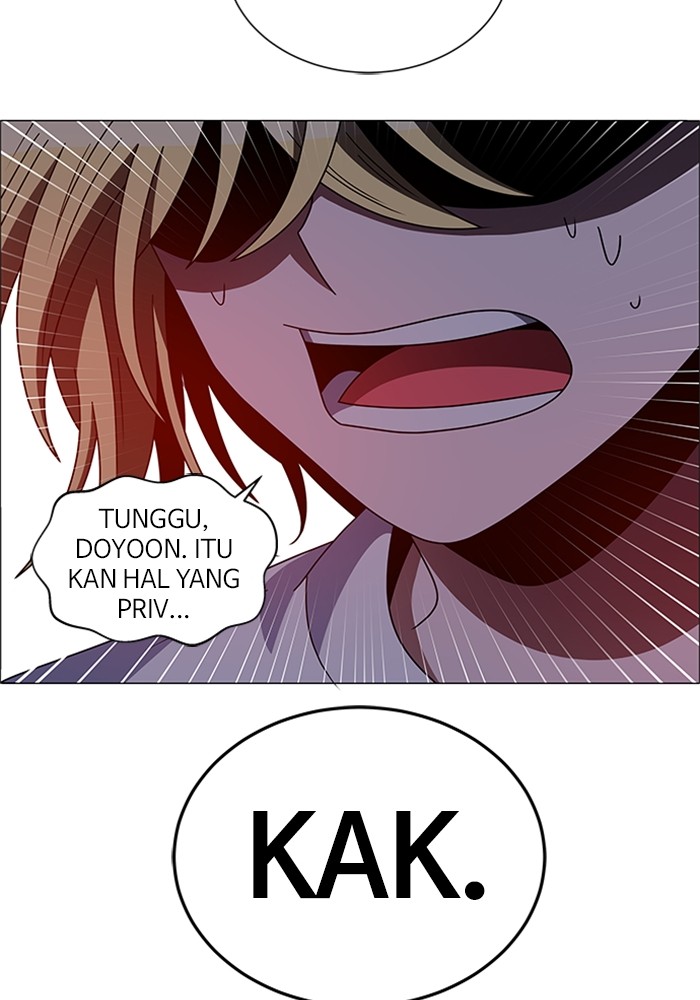 No Scope Chapter 156 halaman 57