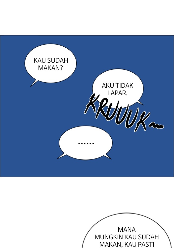 No Scope Chapter 156 halaman 36