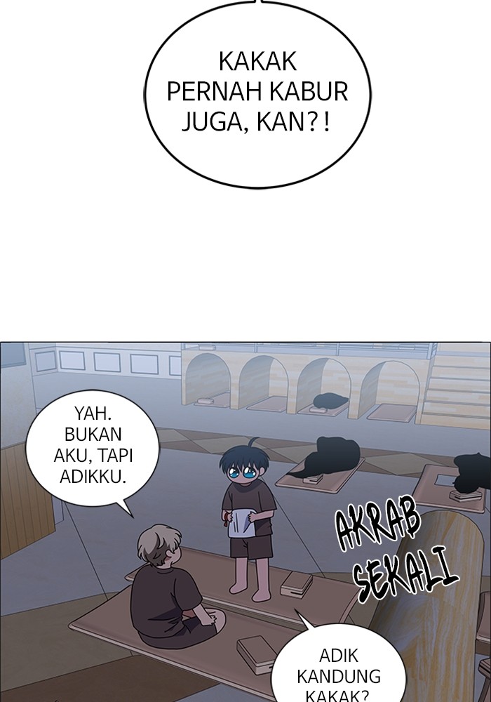 No Scope Chapter 156 halaman 43