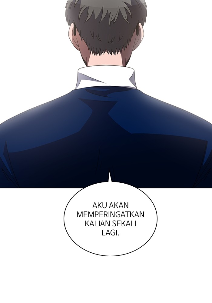 No Scope Chapter 158 halaman 2
