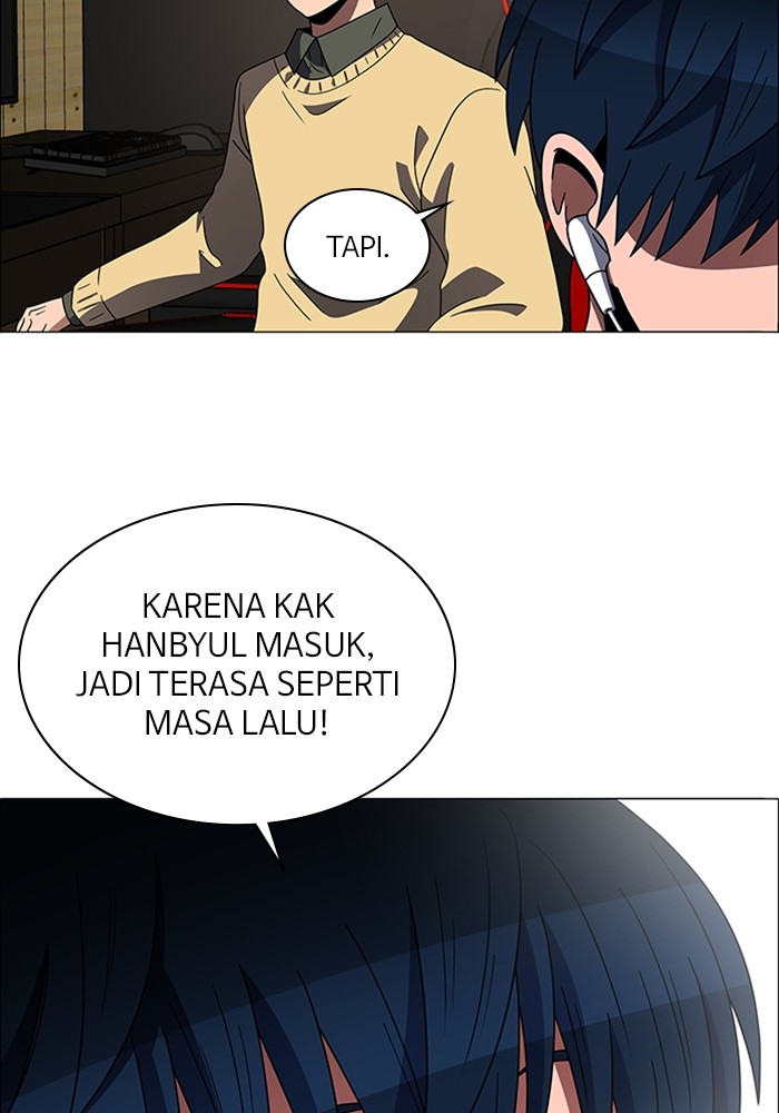 No Scope Chapter 158 halaman 38