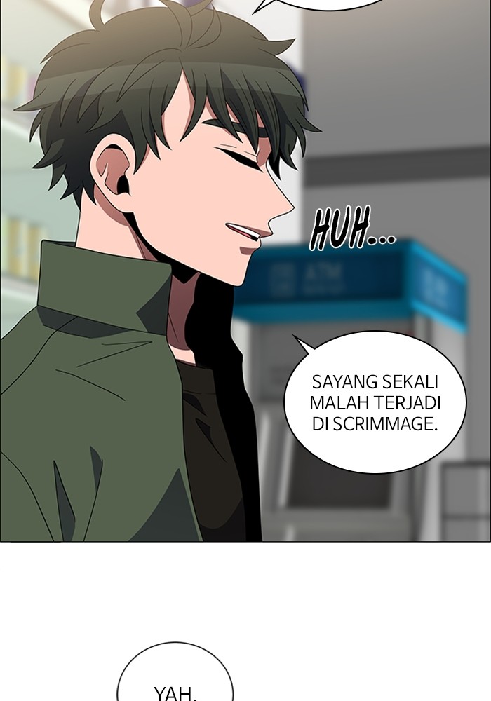 No Scope Chapter 158 halaman 24