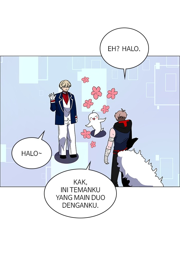 No Scope Chapter 158 halaman 45