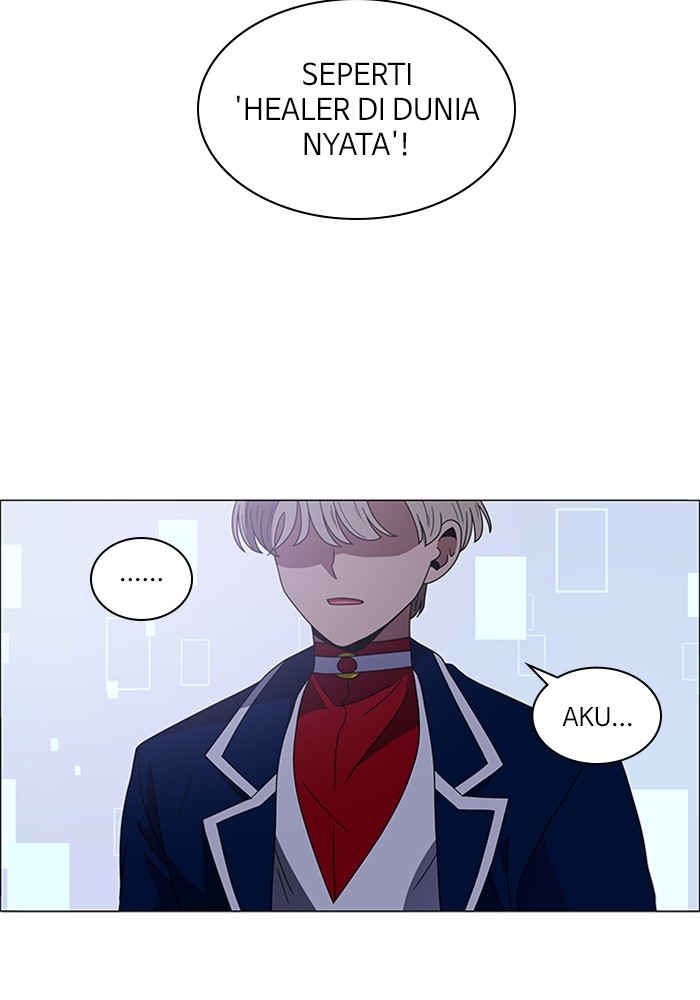 No Scope Chapter 158 halaman 41