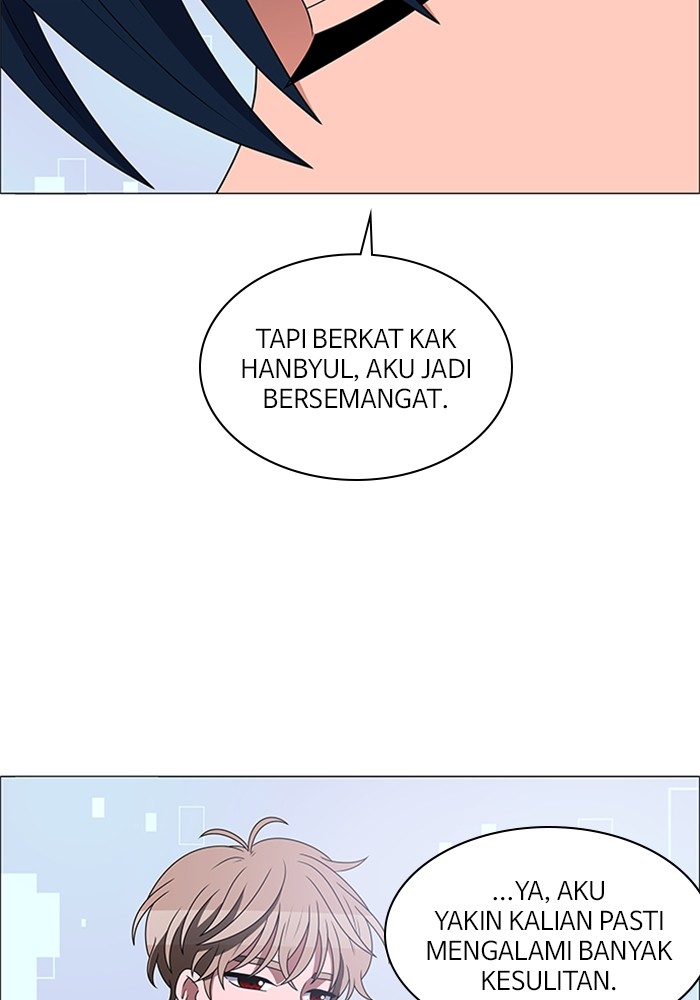 No Scope Chapter 158 halaman 55