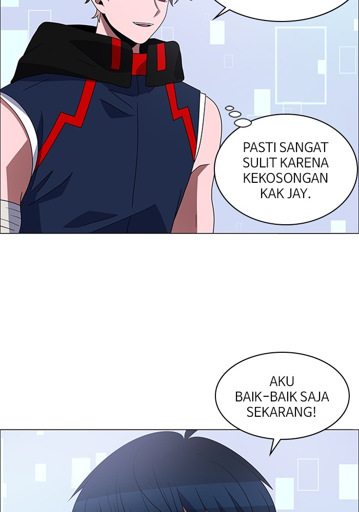 No Scope Chapter 158 halaman 56