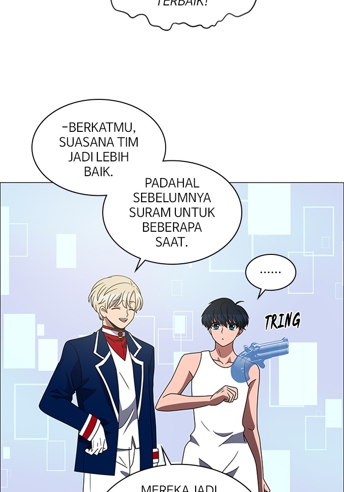 No Scope Chapter 158 halaman 34