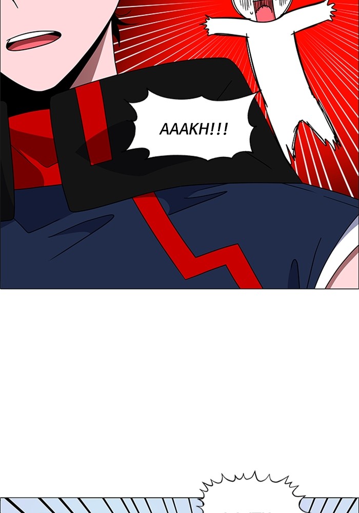 No Scope Chapter 158 halaman 52