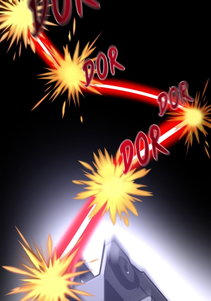 No Scope Chapter 158 halaman 19