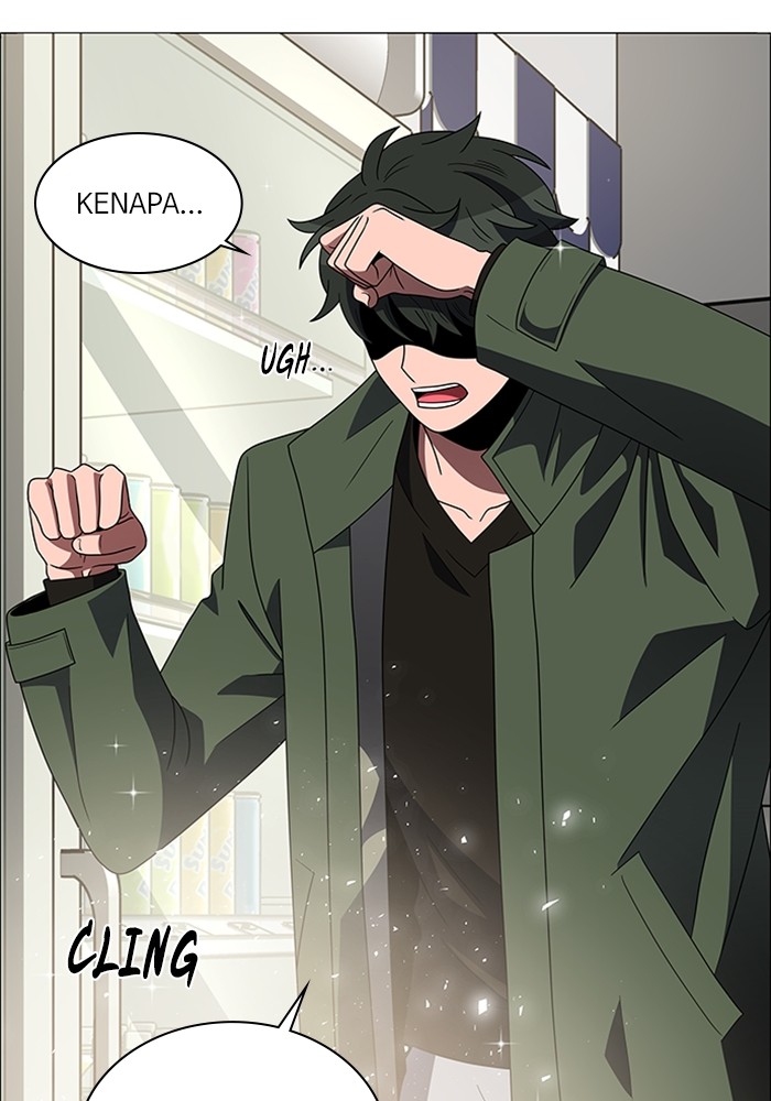 No Scope Chapter 158 halaman 12