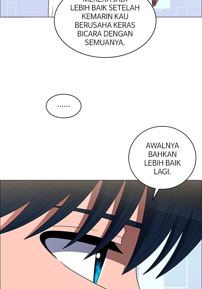 No Scope Chapter 158 halaman 35