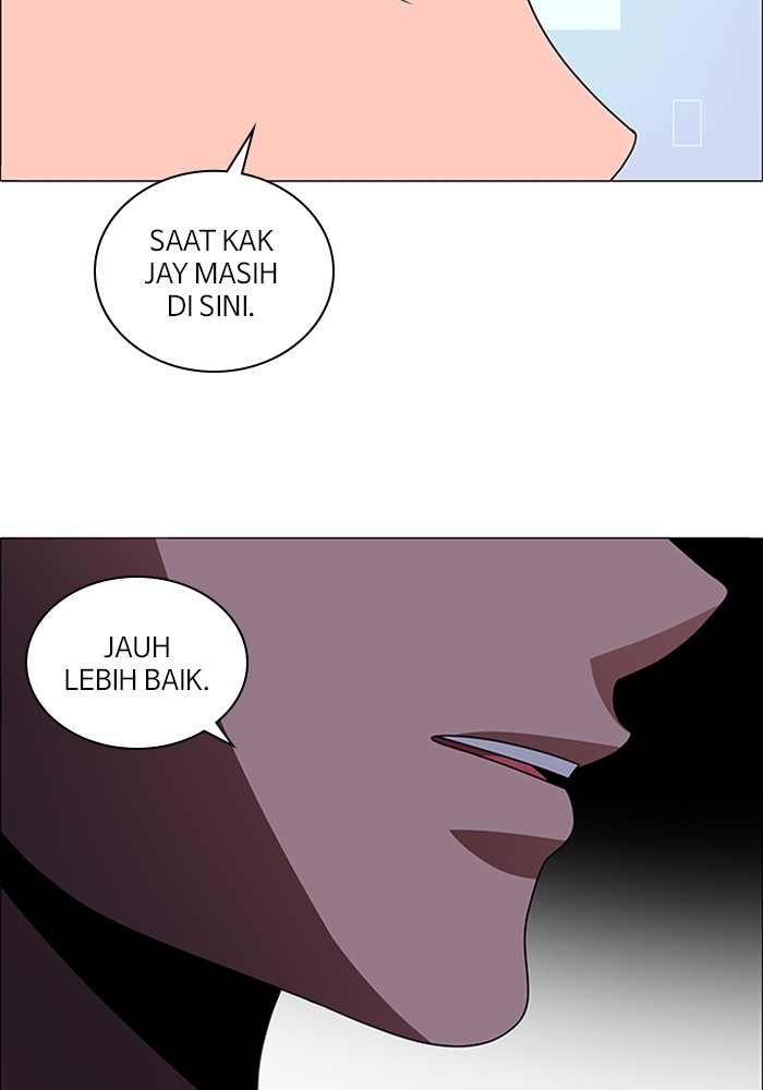 No Scope Chapter 158 halaman 36