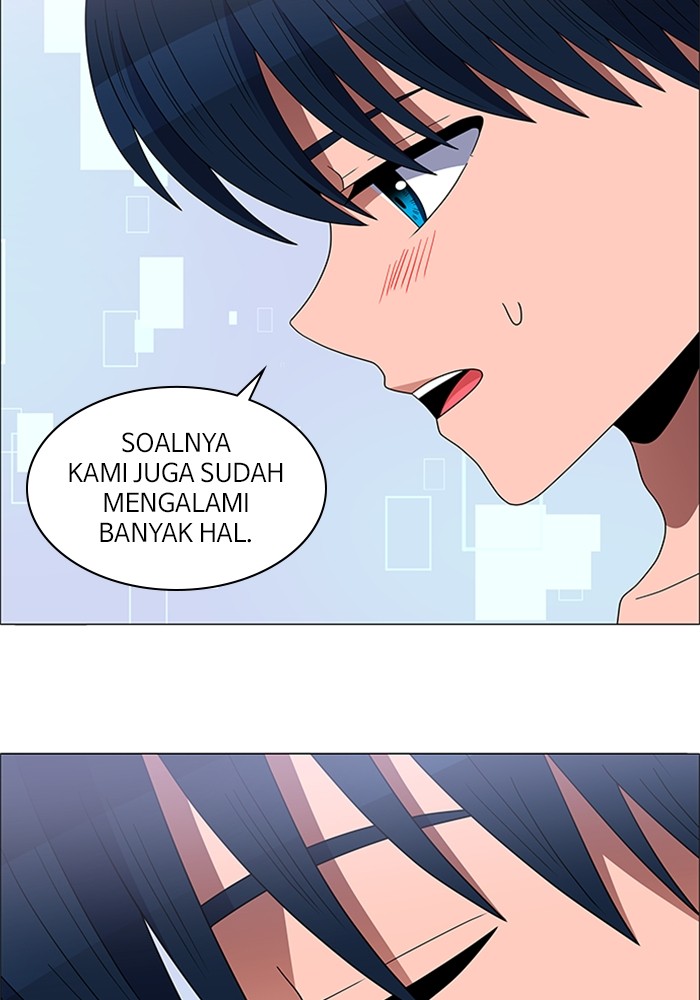 No Scope Chapter 158 halaman 54