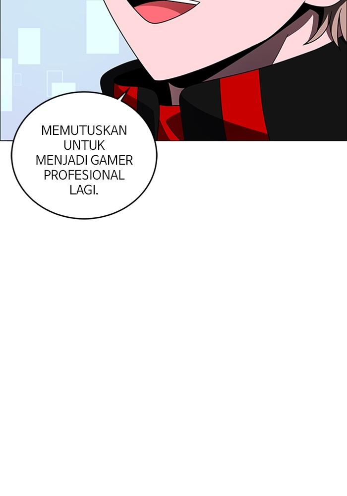 No Scope Chapter 159 halaman 29