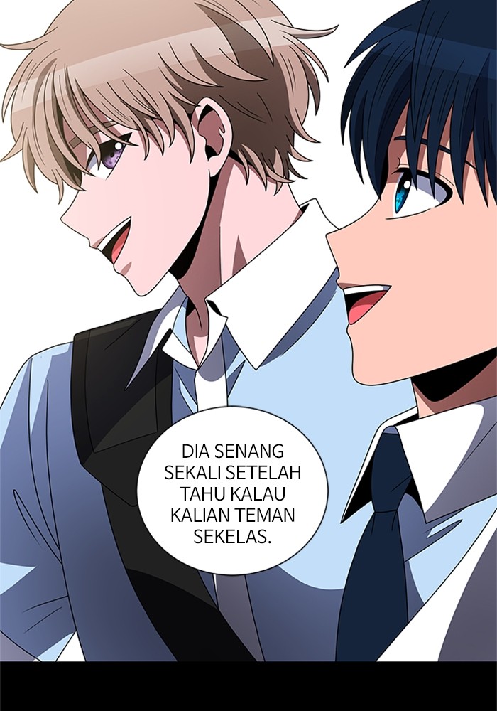 No Scope Chapter 160 halaman 24