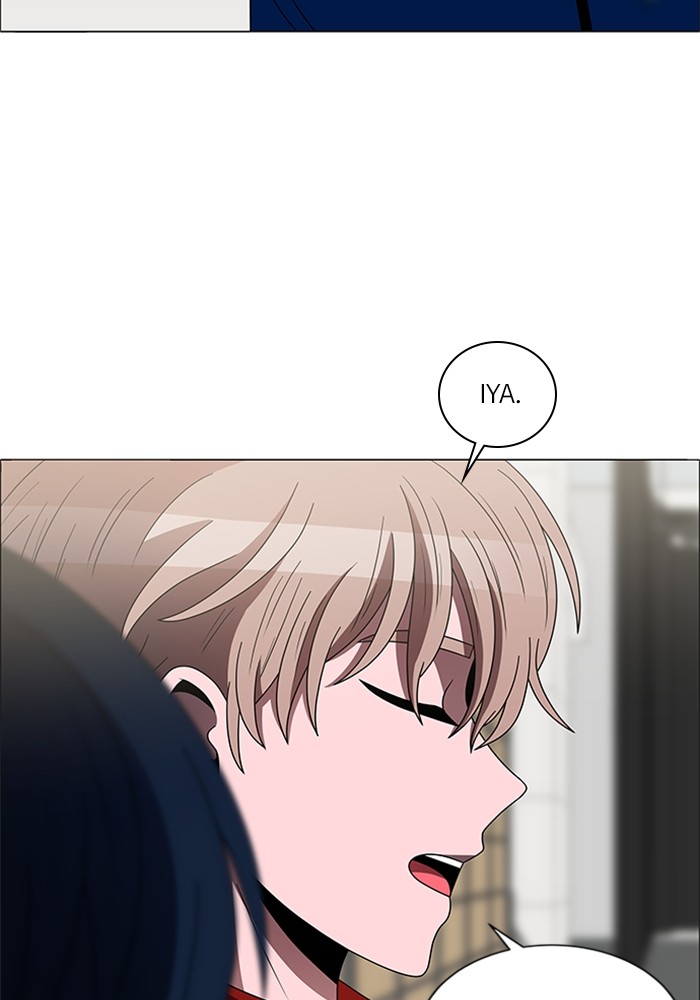 No Scope Chapter 160 halaman 6