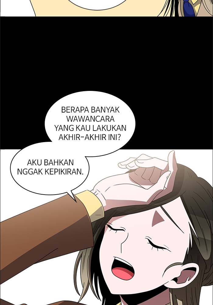 No Scope Chapter 160 halaman 27