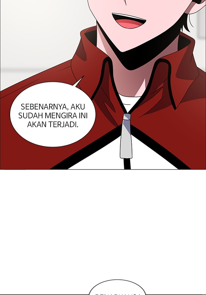No Scope Chapter 160 halaman 31
