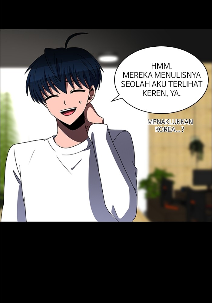No Scope Chapter 160 halaman 14