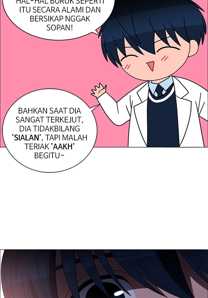 No Scope Chapter 160 halaman 56