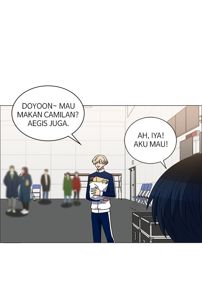 No Scope Chapter 160 halaman 37