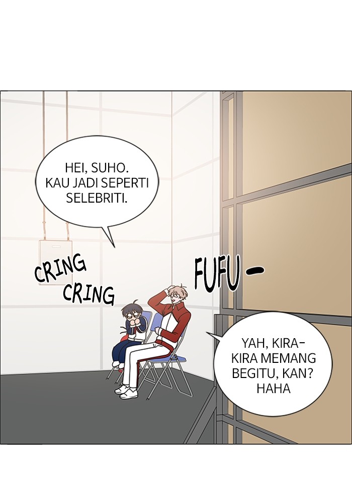 No Scope Chapter 160 halaman 35