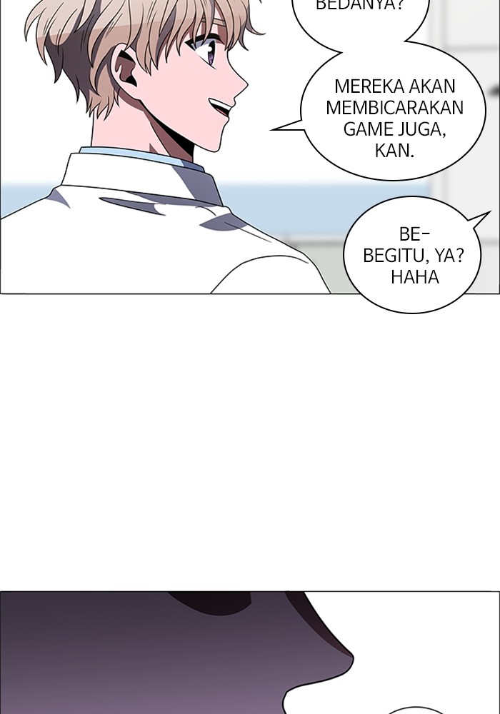 No Scope Chapter 160 halaman 53