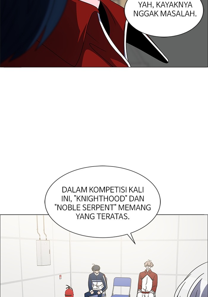 No Scope Chapter 160 halaman 7