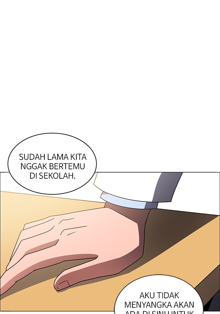 No Scope Chapter 160 halaman 49