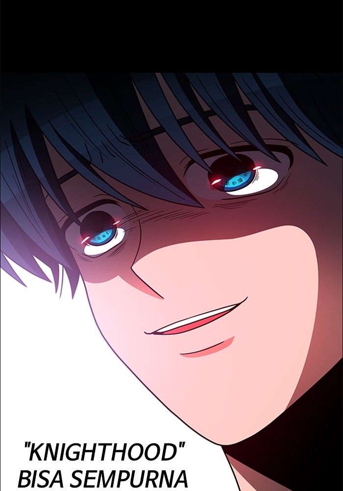 No Scope Chapter 161 halaman 62