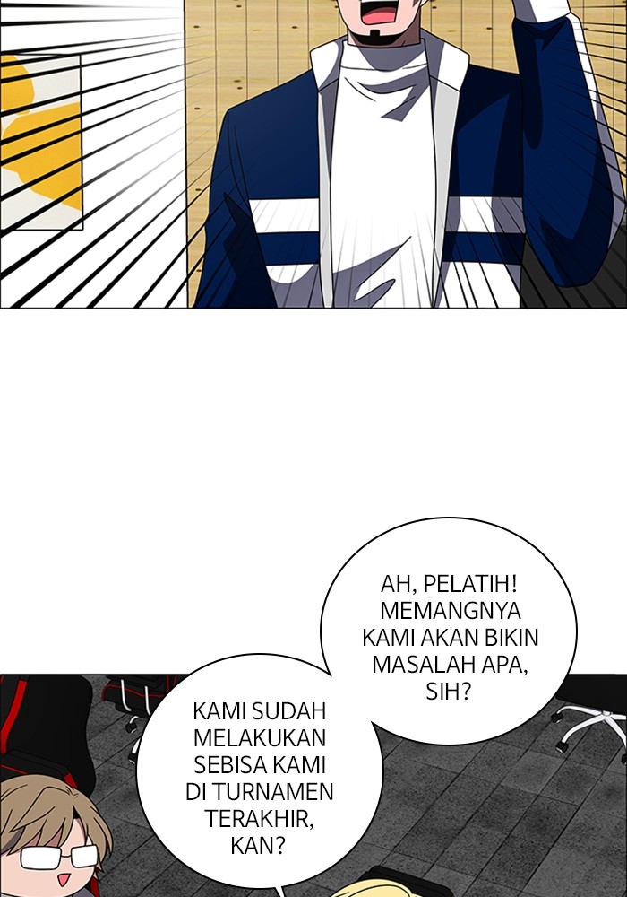 No Scope Chapter 161 halaman 36