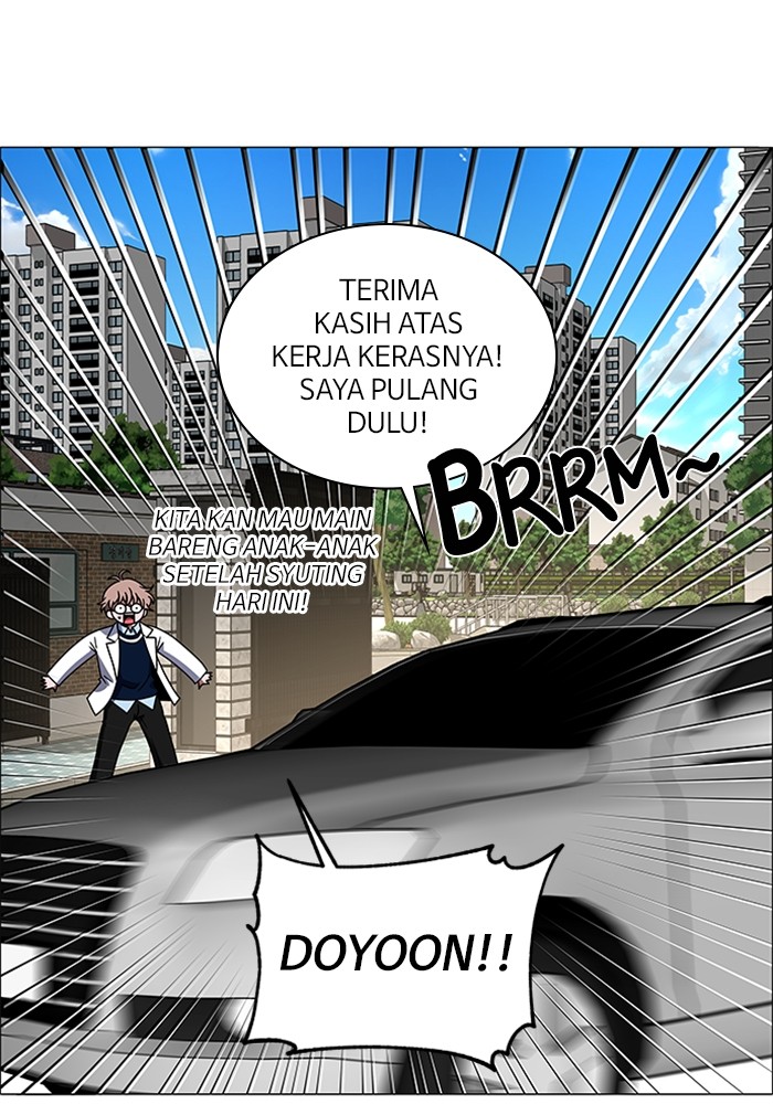 No Scope Chapter 161 halaman 8