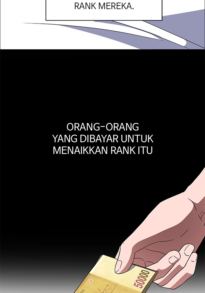 No Scope Chapter 161 halaman 23