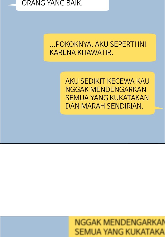 No Scope Chapter 161 halaman 48