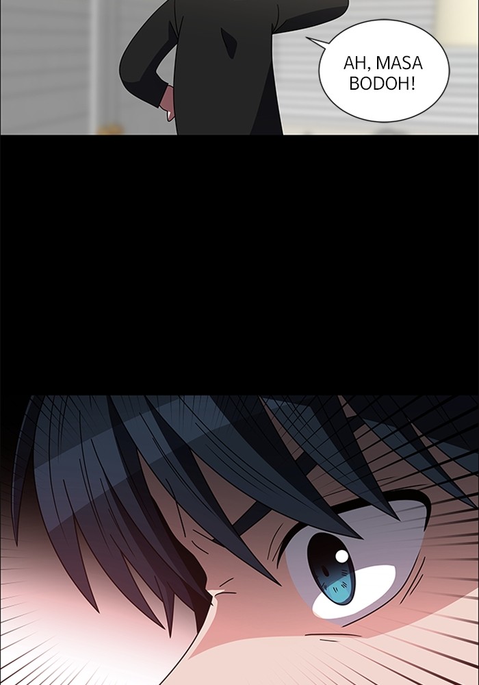 No Scope Chapter 161 halaman 53